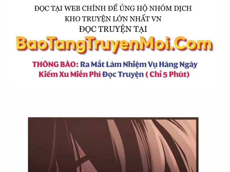 đọc truyện Ta Nhận Được Vật Phẩm Thần Thoại Chương 11.5 ảnh 129 tại Truyện Dạ Ký