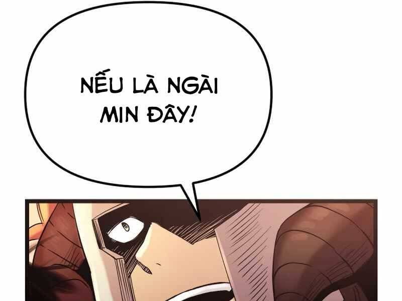 đọc truyện Ta Nhận Được Vật Phẩm Thần Thoại Chương 11.5 ảnh 132 tại Truyện Dạ Ký
