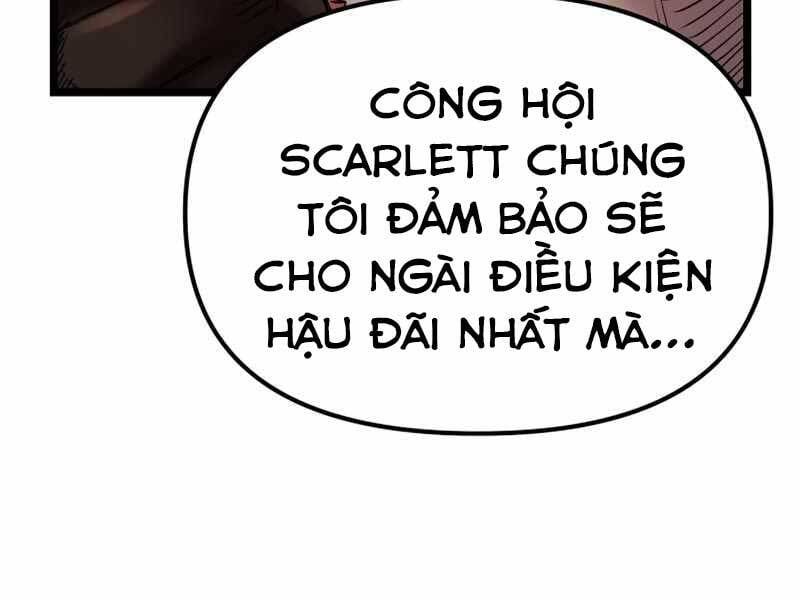 đọc truyện Ta Nhận Được Vật Phẩm Thần Thoại Chương 11.5 ảnh 134 tại Truyện Dạ Ký