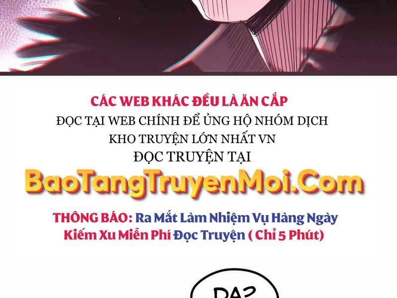 đọc truyện Ta Nhận Được Vật Phẩm Thần Thoại Chương 11.5 ảnh 136 tại Truyện Dạ Ký