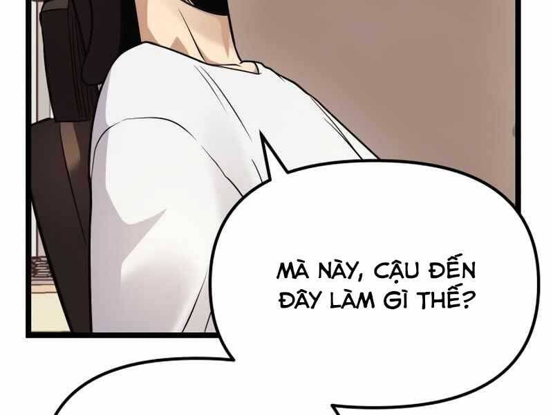 đọc truyện Ta Nhận Được Vật Phẩm Thần Thoại Chương 11.5 ảnh 15 tại Truyện Dạ Ký