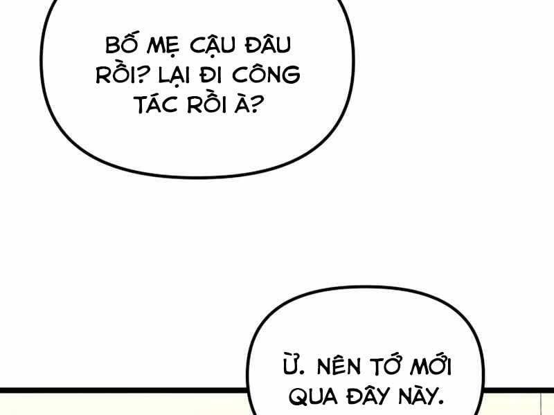 đọc truyện Ta Nhận Được Vật Phẩm Thần Thoại Chương 11.5 ảnh 16 tại Truyện Dạ Ký