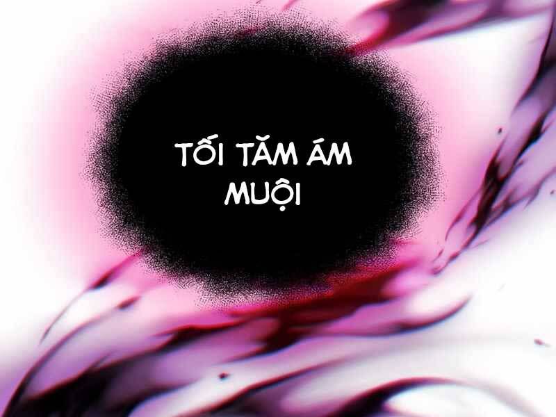 đọc truyện Ta Nhận Được Vật Phẩm Thần Thoại Chương 11.5 ảnh 152 tại Truyện Dạ Ký
