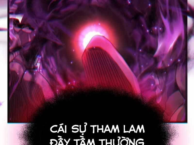 đọc truyện Ta Nhận Được Vật Phẩm Thần Thoại Chương 11.5 ảnh 154 tại Truyện Dạ Ký