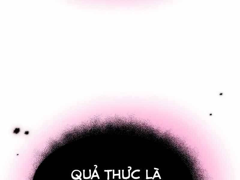 đọc truyện Ta Nhận Được Vật Phẩm Thần Thoại Chương 11.5 ảnh 156 tại Truyện Dạ Ký