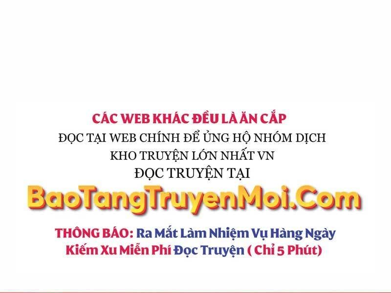 đọc truyện Ta Nhận Được Vật Phẩm Thần Thoại Chương 11.5 ảnh 158 tại Truyện Dạ Ký