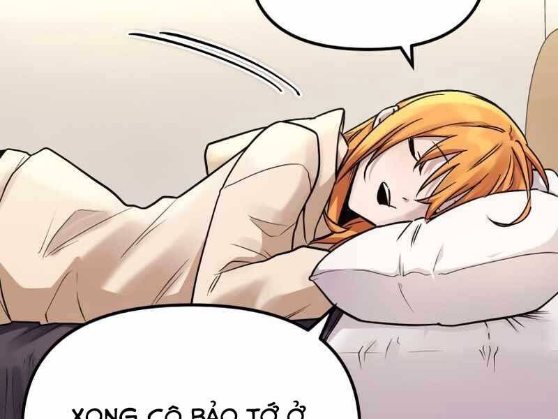 đọc truyện Ta Nhận Được Vật Phẩm Thần Thoại Chương 11.5 ảnh 17 tại Truyện Dạ Ký