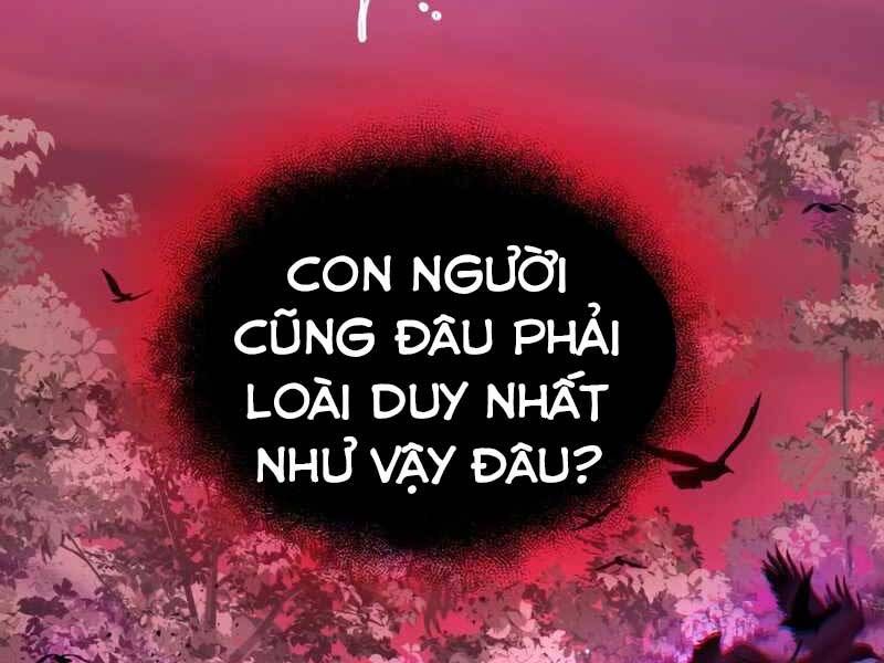 đọc truyện Ta Nhận Được Vật Phẩm Thần Thoại Chương 11.5 ảnh 161 tại Truyện Dạ Ký