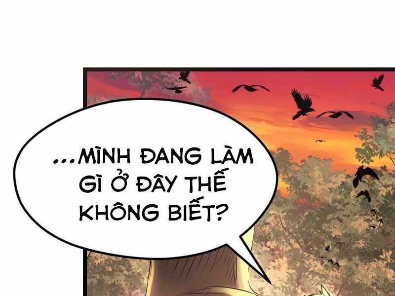 đọc truyện Ta Nhận Được Vật Phẩm Thần Thoại Chương 11.5 ảnh 167 tại Truyện Dạ Ký