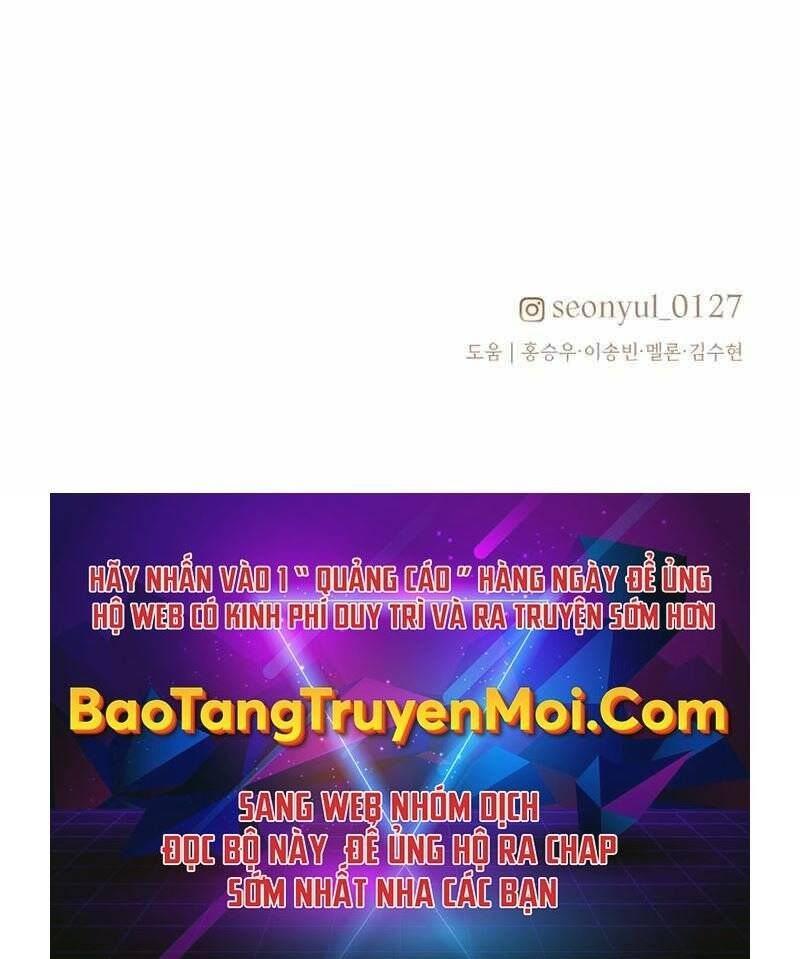 đọc truyện Ta Nhận Được Vật Phẩm Thần Thoại Chương 11.5 ảnh 169 tại Truyện Dạ Ký