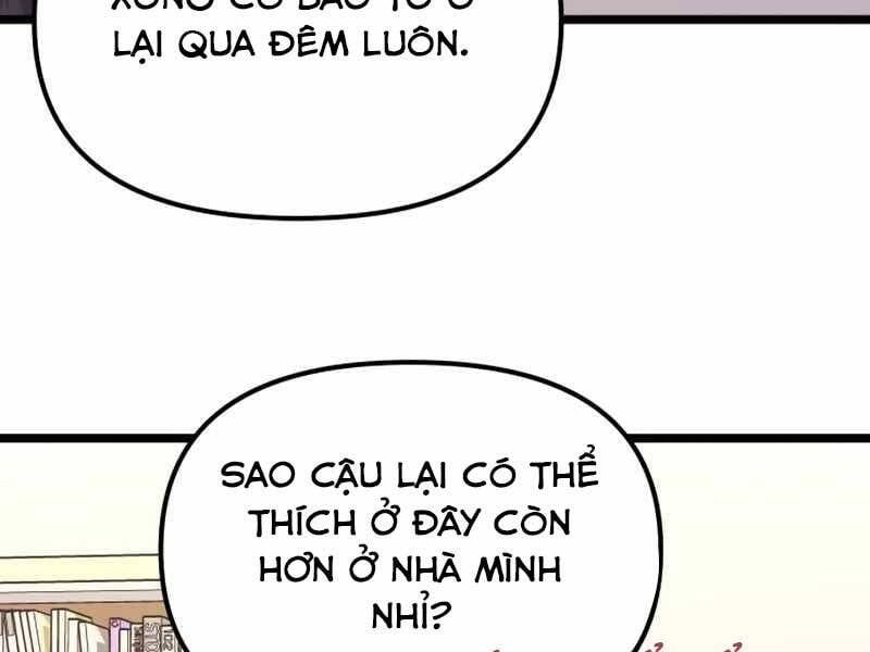 đọc truyện Ta Nhận Được Vật Phẩm Thần Thoại Chương 11.5 ảnh 18 tại Truyện Dạ Ký
