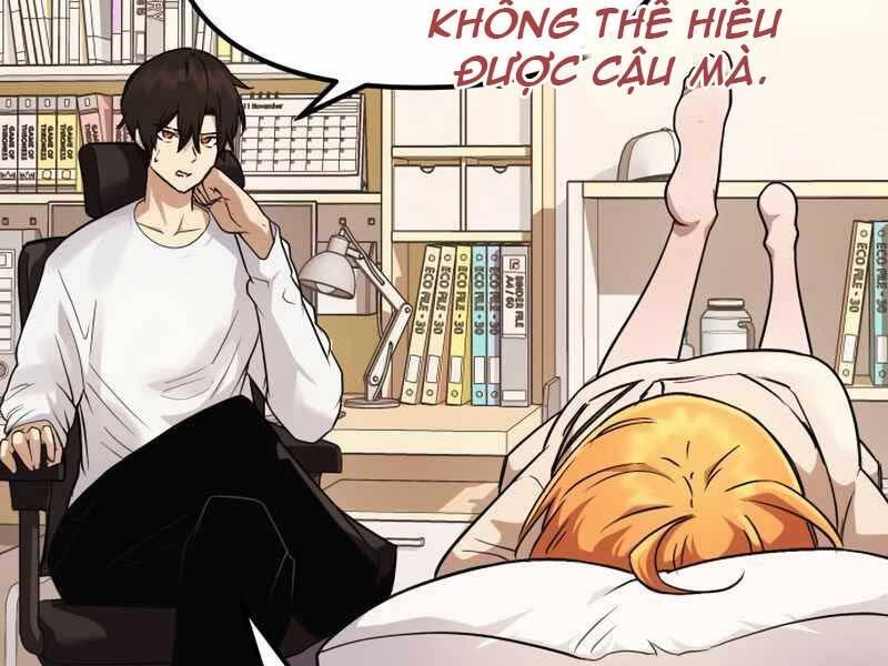 đọc truyện Ta Nhận Được Vật Phẩm Thần Thoại Chương 11.5 ảnh 19 tại Truyện Dạ Ký