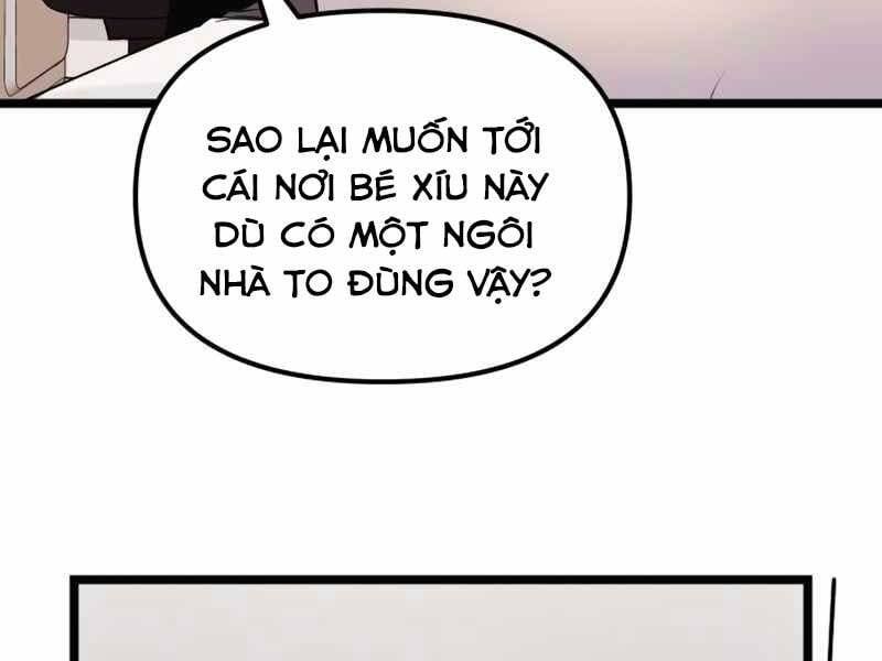 đọc truyện Ta Nhận Được Vật Phẩm Thần Thoại Chương 11.5 ảnh 20 tại Truyện Dạ Ký