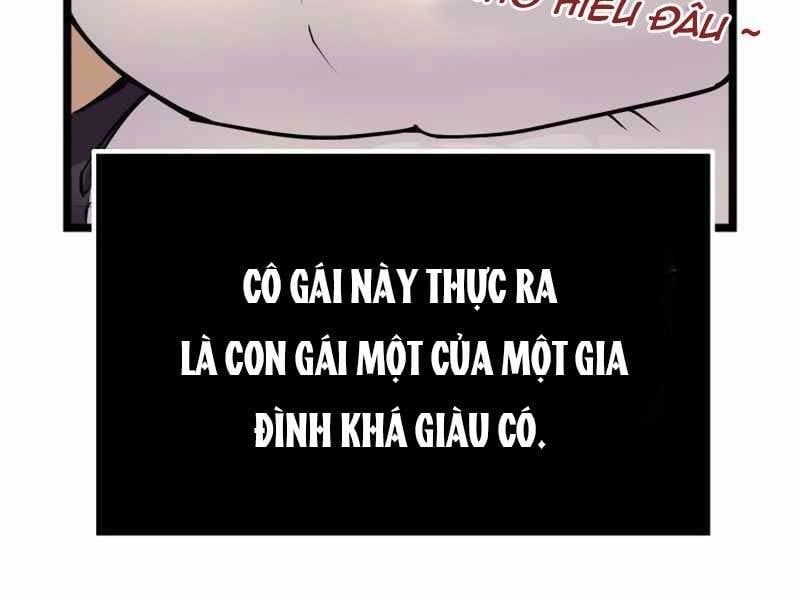 đọc truyện Ta Nhận Được Vật Phẩm Thần Thoại Chương 11.5 ảnh 22 tại Truyện Dạ Ký