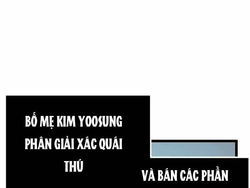 đọc truyện Ta Nhận Được Vật Phẩm Thần Thoại Chương 11.5 ảnh 23 tại Truyện Dạ Ký