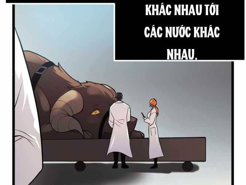 đọc truyện Ta Nhận Được Vật Phẩm Thần Thoại Chương 11.5 ảnh 24 tại Truyện Dạ Ký