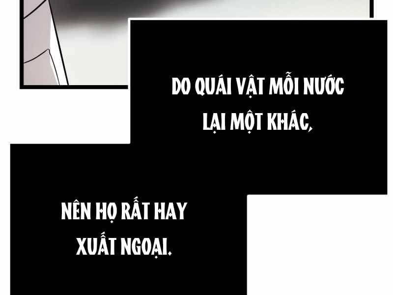 đọc truyện Ta Nhận Được Vật Phẩm Thần Thoại Chương 11.5 ảnh 25 tại Truyện Dạ Ký