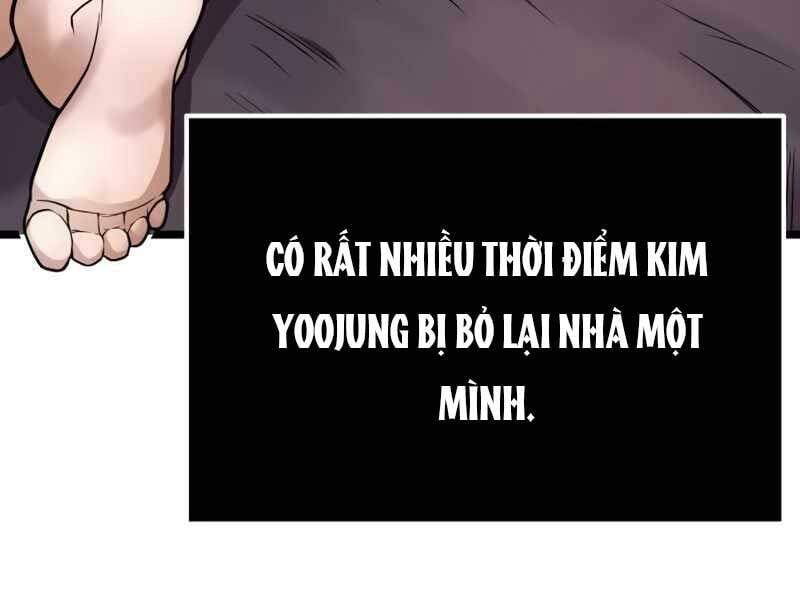 đọc truyện Ta Nhận Được Vật Phẩm Thần Thoại Chương 11.5 ảnh 29 tại Truyện Dạ Ký