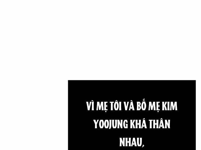 đọc truyện Ta Nhận Được Vật Phẩm Thần Thoại Chương 11.5 ảnh 30 tại Truyện Dạ Ký
