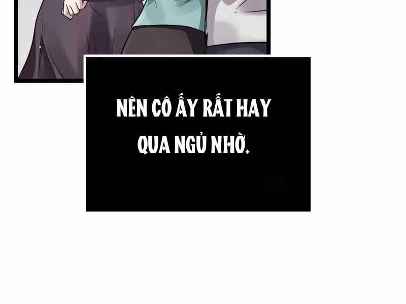 đọc truyện Ta Nhận Được Vật Phẩm Thần Thoại Chương 11.5 ảnh 32 tại Truyện Dạ Ký