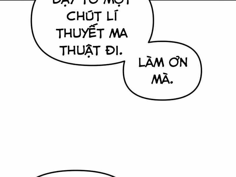 đọc truyện Ta Nhận Được Vật Phẩm Thần Thoại Chương 11.5 ảnh 35 tại Truyện Dạ Ký