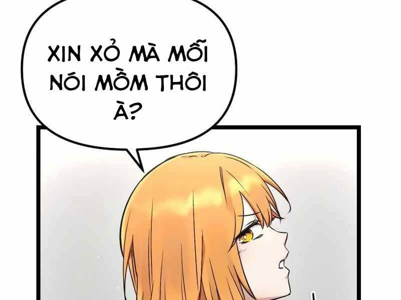 đọc truyện Ta Nhận Được Vật Phẩm Thần Thoại Chương 11.5 ảnh 36 tại Truyện Dạ Ký