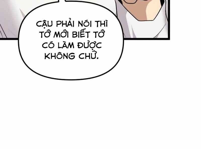 đọc truyện Ta Nhận Được Vật Phẩm Thần Thoại Chương 11.5 ảnh 40 tại Truyện Dạ Ký