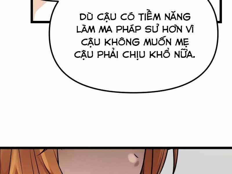 đọc truyện Ta Nhận Được Vật Phẩm Thần Thoại Chương 11.5 ảnh 5 tại Truyện Dạ Ký