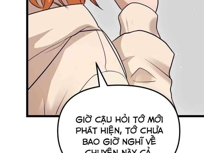 đọc truyện Ta Nhận Được Vật Phẩm Thần Thoại Chương 11.5 ảnh 42 tại Truyện Dạ Ký