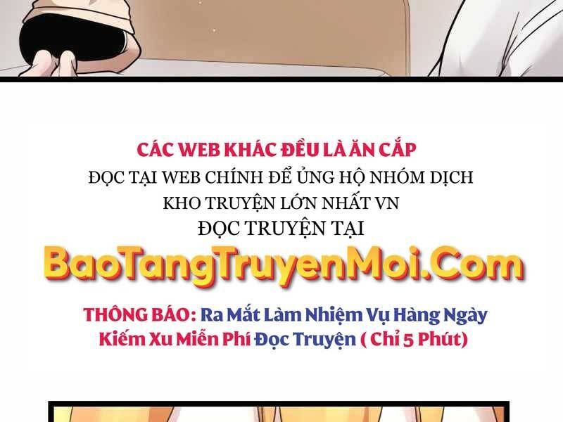 đọc truyện Ta Nhận Được Vật Phẩm Thần Thoại Chương 11.5 ảnh 45 tại Truyện Dạ Ký