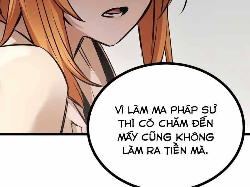 đọc truyện Ta Nhận Được Vật Phẩm Thần Thoại Chương 11.5 ảnh 6 tại Truyện Dạ Ký