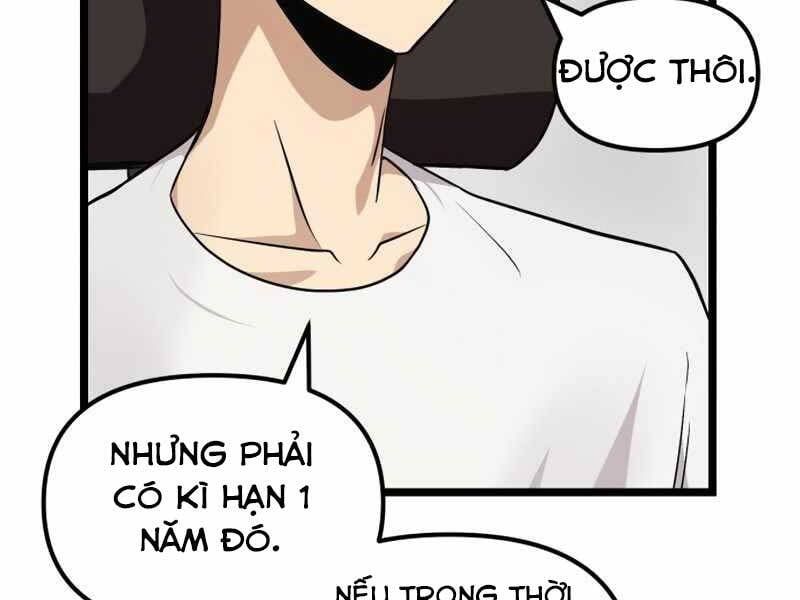 đọc truyện Ta Nhận Được Vật Phẩm Thần Thoại Chương 11.5 ảnh 52 tại Truyện Dạ Ký