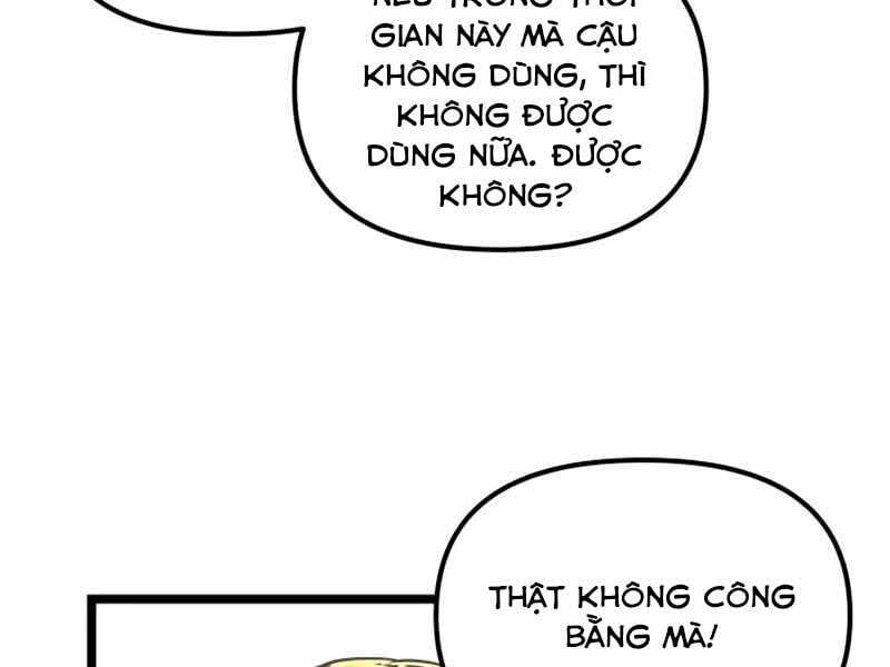 đọc truyện Ta Nhận Được Vật Phẩm Thần Thoại Chương 11.5 ảnh 53 tại Truyện Dạ Ký