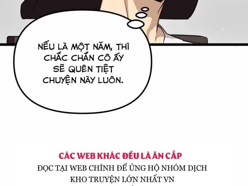 đọc truyện Ta Nhận Được Vật Phẩm Thần Thoại Chương 11.5 ảnh 57 tại Truyện Dạ Ký