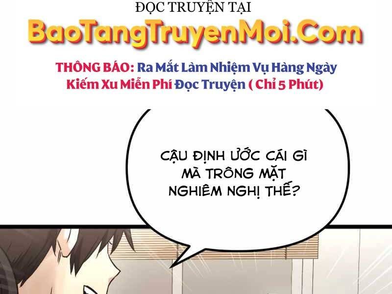đọc truyện Ta Nhận Được Vật Phẩm Thần Thoại Chương 11.5 ảnh 58 tại Truyện Dạ Ký