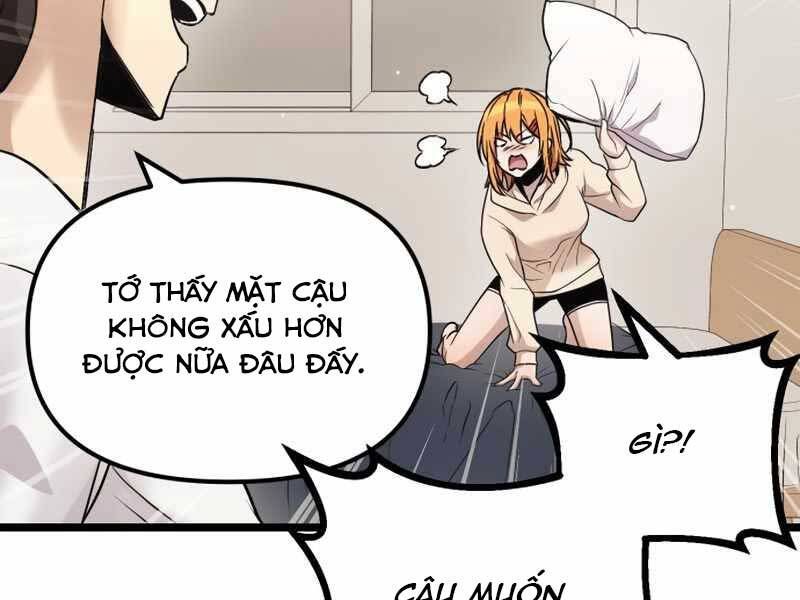 đọc truyện Ta Nhận Được Vật Phẩm Thần Thoại Chương 11.5 ảnh 59 tại Truyện Dạ Ký