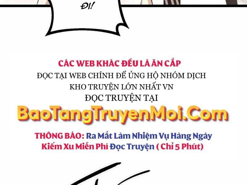 đọc truyện Ta Nhận Được Vật Phẩm Thần Thoại Chương 11.5 ảnh 66 tại Truyện Dạ Ký