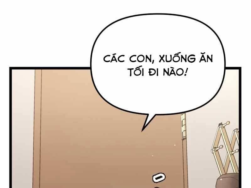 đọc truyện Ta Nhận Được Vật Phẩm Thần Thoại Chương 11.5 ảnh 69 tại Truyện Dạ Ký