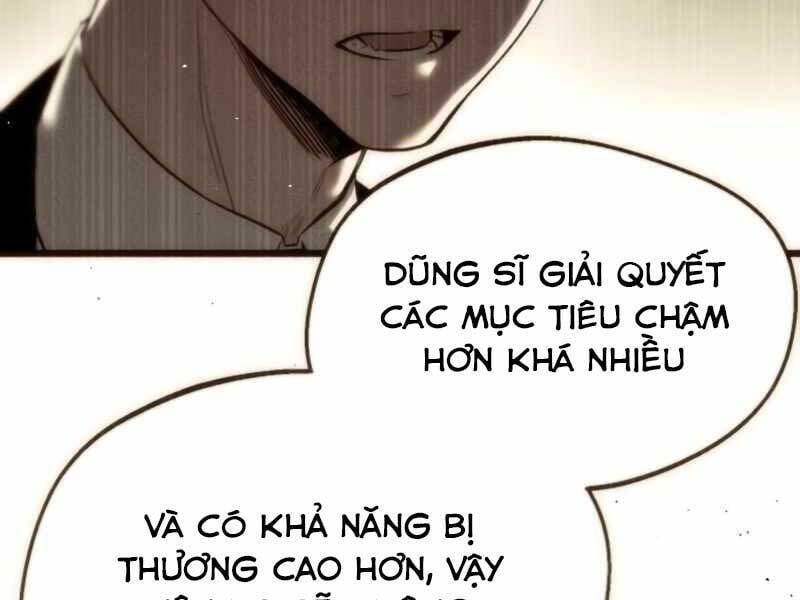 đọc truyện Ta Nhận Được Vật Phẩm Thần Thoại Chương 11.5 ảnh 8 tại Truyện Dạ Ký