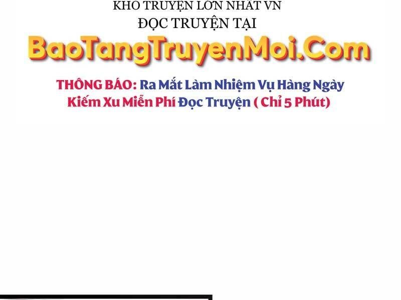 đọc truyện Ta Nhận Được Vật Phẩm Thần Thoại Chương 11.5 ảnh 72 tại Truyện Dạ Ký