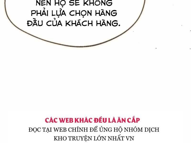 đọc truyện Ta Nhận Được Vật Phẩm Thần Thoại Chương 11.5 ảnh 9 tại Truyện Dạ Ký
