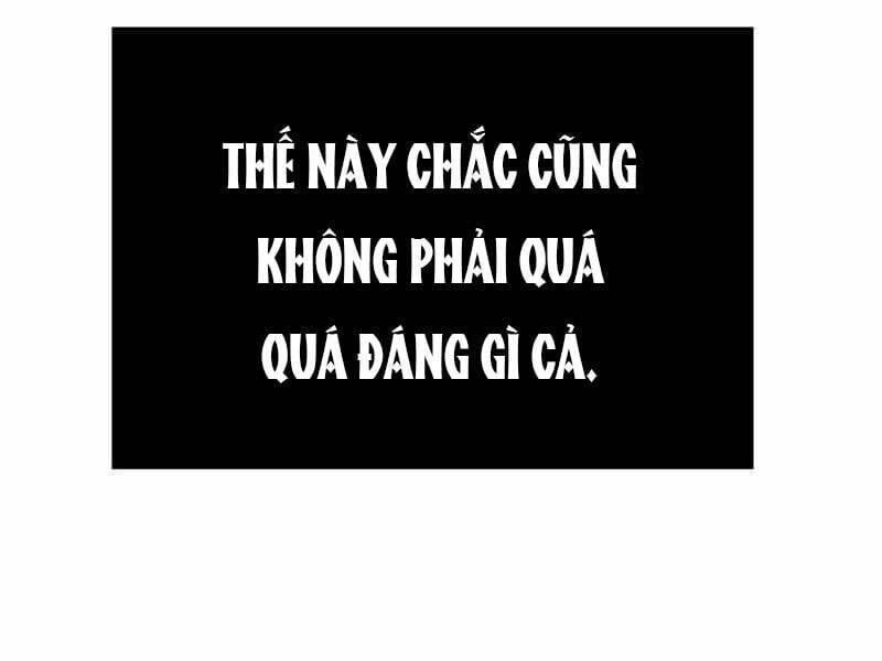 đọc truyện Ta Nhận Được Vật Phẩm Thần Thoại Chương 11.5 ảnh 86 tại Truyện Dạ Ký