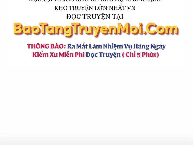 đọc truyện Ta Nhận Được Vật Phẩm Thần Thoại Chương 11.5 ảnh 88 tại Truyện Dạ Ký