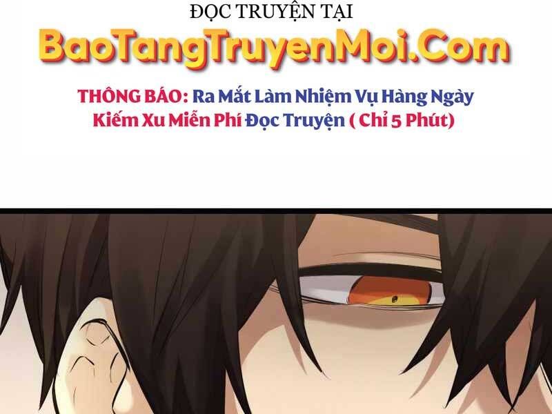 đọc truyện Ta Nhận Được Vật Phẩm Thần Thoại Chương 11.5 ảnh 10 tại Truyện Dạ Ký