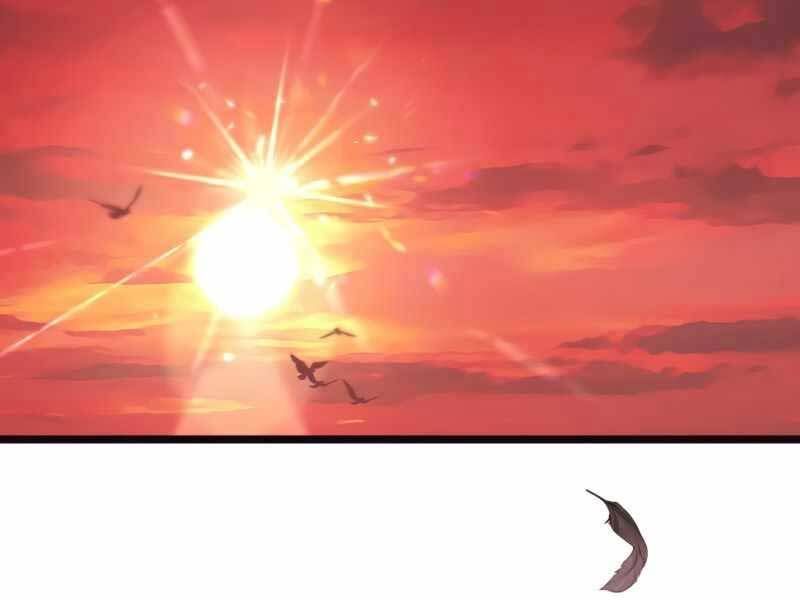 đọc truyện Ta Nhận Được Vật Phẩm Thần Thoại Chương 11.5 ảnh 93 tại Truyện Dạ Ký