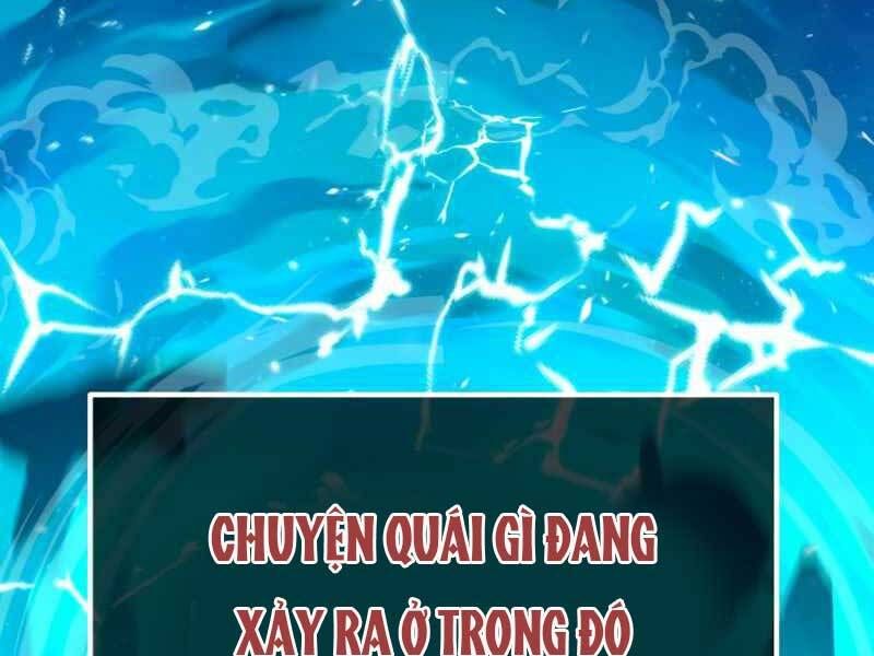 đọc truyện Ta Nhận Được Vật Phẩm Thần Thoại Chương 11 ảnh 11 tại Truyện Dạ Ký