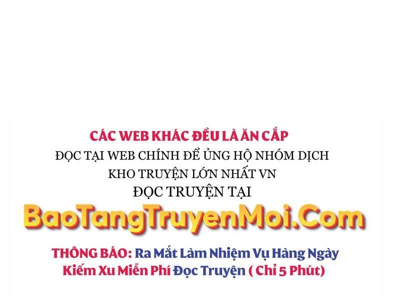 đọc truyện Ta Nhận Được Vật Phẩm Thần Thoại Chương 11 ảnh 101 tại Truyện Dạ Ký
