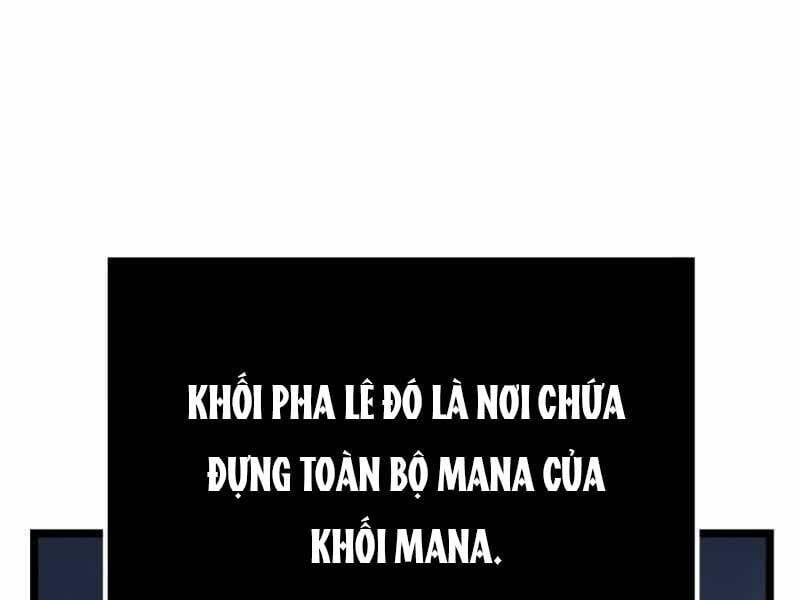 đọc truyện Ta Nhận Được Vật Phẩm Thần Thoại Chương 11 ảnh 102 tại Truyện Dạ Ký