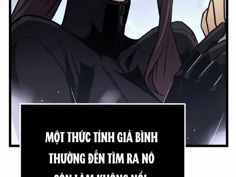 đọc truyện Ta Nhận Được Vật Phẩm Thần Thoại Chương 11 ảnh 104 tại Truyện Dạ Ký