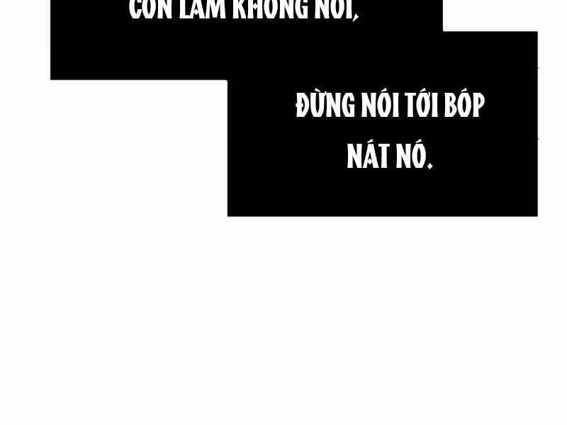 đọc truyện Ta Nhận Được Vật Phẩm Thần Thoại Chương 11 ảnh 105 tại Truyện Dạ Ký